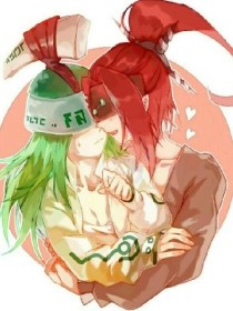 了解 51含羞草
